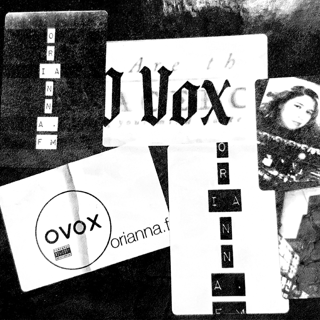 o vox